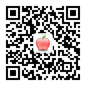 免费玩云游戏的app下载